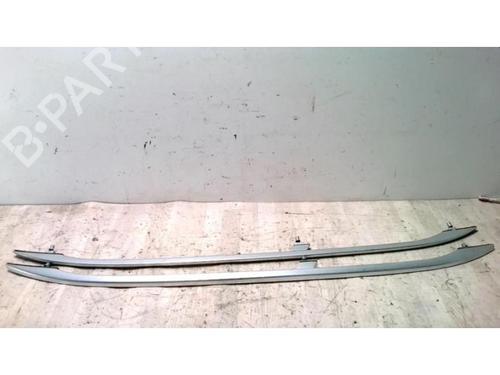 Takreling AUDI A4 B6 Avant (8E5) 2.5 TDI | BP25424717C65 
