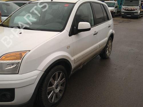 Servopumpe FORD FUSION (JU_) 1.4 TDCi | BP29221657M99 