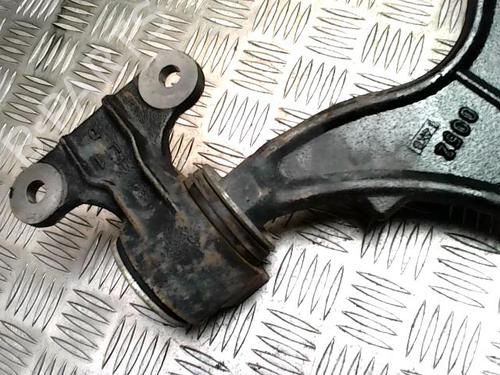 Right front suspension arm CITROËN JUMPY II Van 1.6 HDi 90 16V | BP36088890M13 - Image 2