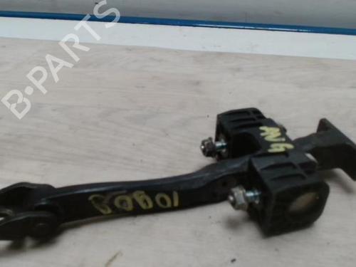 Hinge/Door check strap OPEL ASTRA H (A04) 1.7 CDTI (L48) | BP28520917C146 
