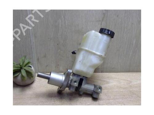 Brake master cylinder CITROËN C5 III (RD_) 1.6 HDi 110 (RD9HZC) | BP25409253M77 