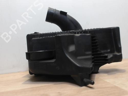 BP31219921M87 main image