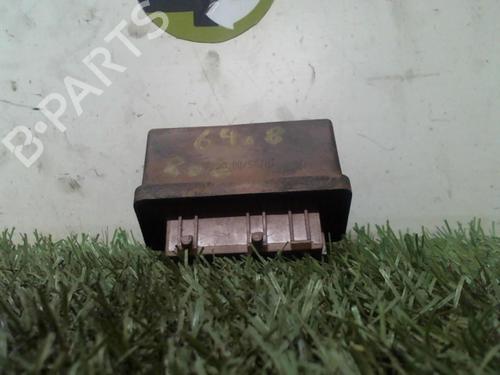 Sensore elettronico PEUGEOT 806 (221) 2.0 HDI (109 hp) 31234985