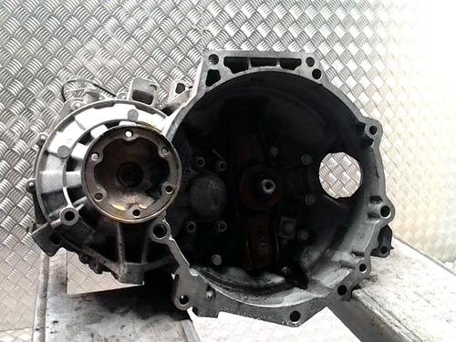 Used Gearbox AUDI A3 Sportback (8PA) 1.9 TDI (105 hp) 31086938