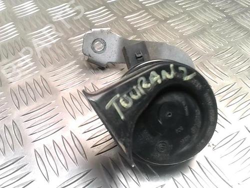 horn-vw-touran-1t3-2010-2011-2012-2013-2014-2015-2016-26380359 main image