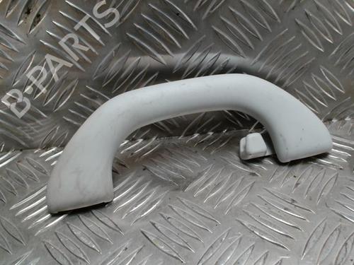 Håndtag i tag VW TOURAN (1T3) 1.6 TDI (105 hp) 31234119