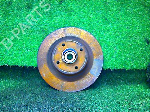 other-renault-megane-ii-estate-km01_-2003-2004-2005-2006-2007-2008-2009-2010-2011-2012-25384416 main image