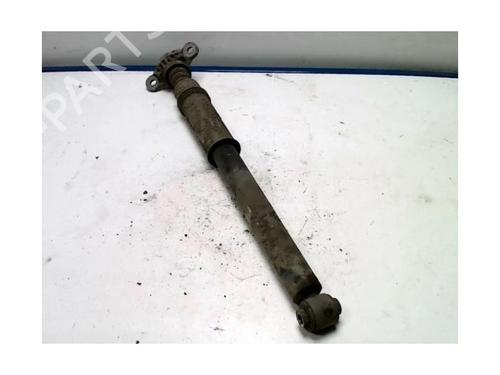 Right rear shock absorber PEUGEOT 308 I (4A_, 4C_) 1.6 HDi | BP25416572M19 