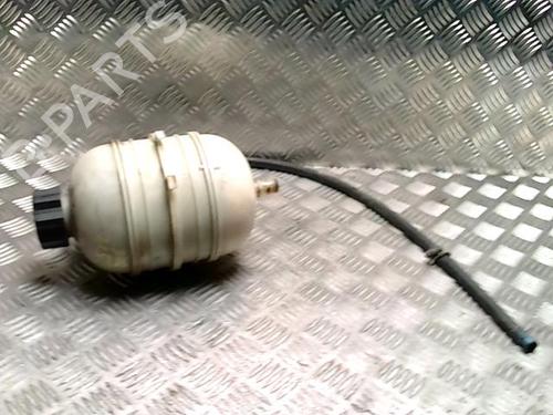 expansion-tank-peugeot-206-hatchback-2ac-1998-1999-2000-2001-2002-2003-2004-2005-2006-2007-2008-2009-2010-2011-2012-31239183 main image