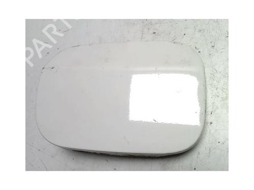 Used Fuel flap MERCEDES-BENZ A-CLASS (W169) A 200 (169.033, 169.333) (136 hp) 25416915