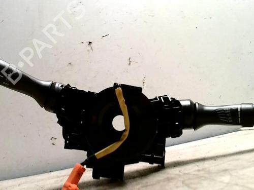 Steering column stalk TOYOTA AURIS (_E15_) 1.4 D-4D (NDE150_, NDE150R) | BP31233072I23