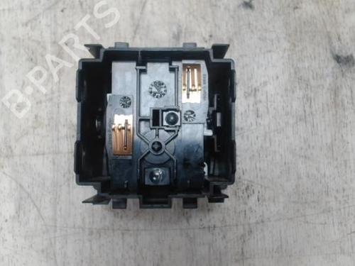 Switch RENAULT CLIO IV (BH_) 0.9 TCe 90 (BHNF, BHMA, BHMH, BHJK, BHJR) | BP27730971I30