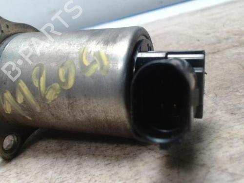Egr RENAULT MEGANE I Grandtour (KA0/1_) 1.9 dCi (KA05, KA1F) | BP28013693M69 