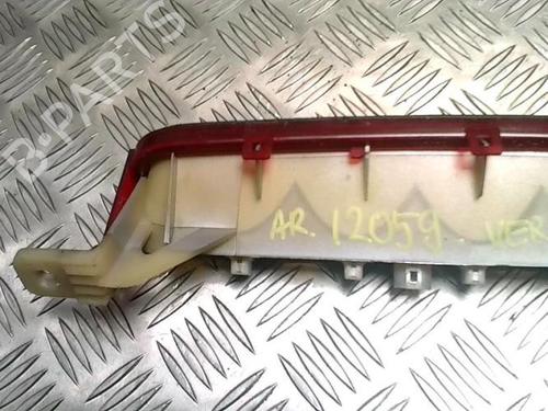 Third brake light TOYOTA COROLLA Verso (ZER_, ZZE12_, R1_) 2.2 D-4D (AUR10_, AUR10R) | BP25617727L11 