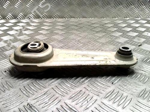 Motorophæng DACIA SANDERO 1.5 dCi | BP31338792M89