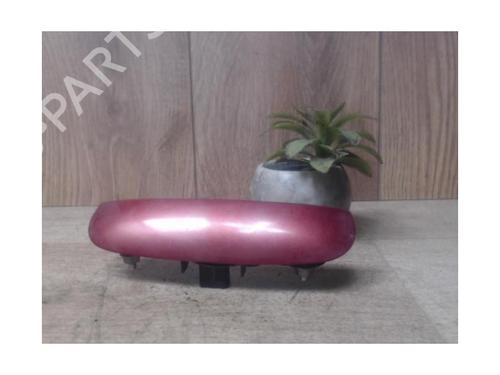 Tailgate handle PEUGEOT 307 (3A/C) 1.6 HDi | BP25416013C132 