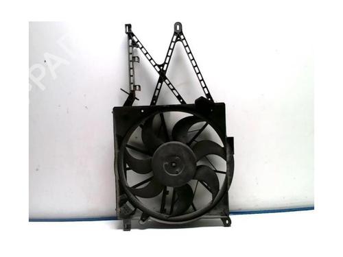 Heater blower motor OPEL ASTRA G Hatchback (T98) 2.0 DI (F08, F48) | BP25416508M62 