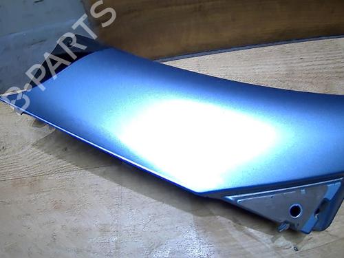 Used Scuttle panel Scuttle panel RENAULT GRAND SCÉNIC III (JZ0/1_) 1.5 dCi (JZ09, JZ0D, JZ10, JZ14, JZ1G, JZ29, JZ2C) (110 hp) 31230364 31230364