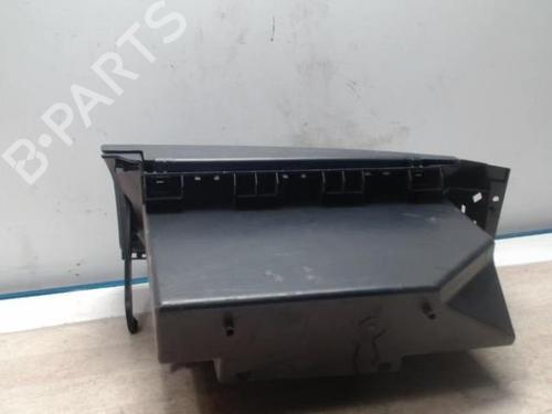 Glove box RENAULT CLIO III (BR0/1, CR0/1) 1.5 dCi (BR17, CR17) | BP28005914C95 