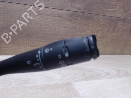 Steering column stalk CITROËN C3 I (FC_, FN_) 1.4 16V HDi | BP31223154I23 