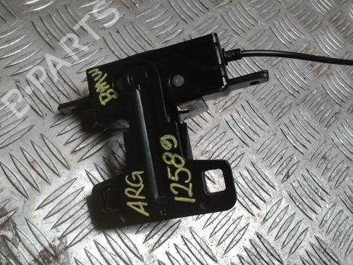 Used Hinge/Door check strap Hinge/Door check strap 36886192 36886192