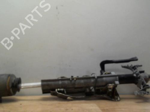 Colonne de direction BMW 1 (E87) 120 d (163 hp) 31222248