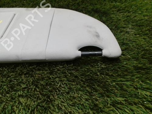 andre-citroen-c3-ii-sc_-2009-29140812 main image