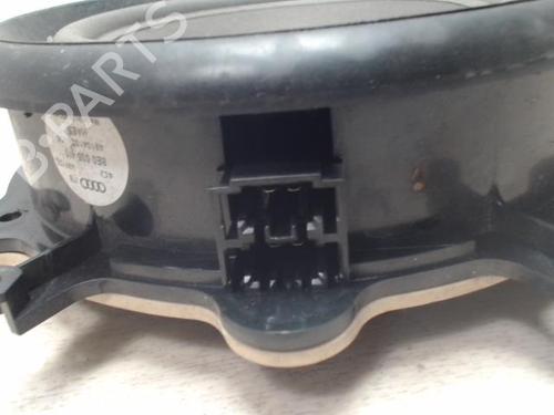 Speaker AUDI A4 B5 (8D2) 2.5 TDI quattro | BP31221873E2