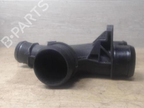 Pipe PEUGEOT PARTNER Box Body/MPV 1.6 HDi | BP29390909M125 