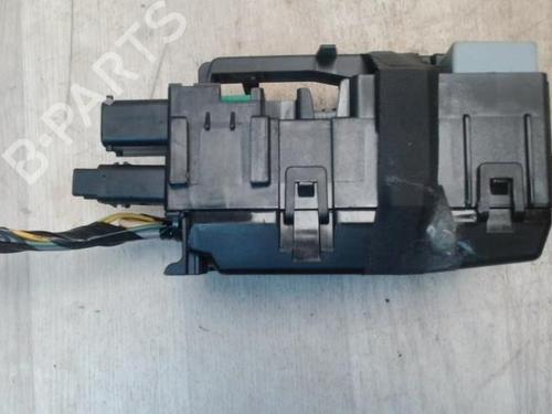 Fuse box PEUGEOT 208 I (CA_, CC_) 1.2 VTi 68 / PureTech 68 | BP27650772E1 
