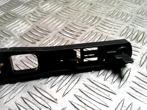Licence plate light CITROËN C5 II (RC_) 1.6 HDi (RC8HZB) | BP36518595I40 - Image 6