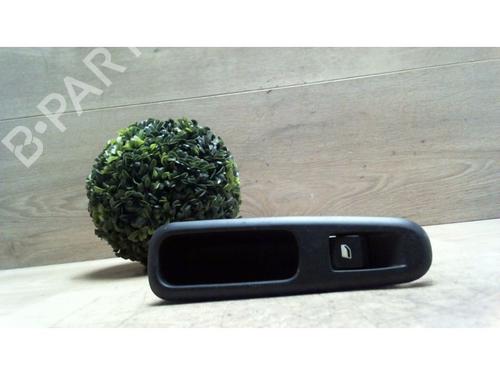 Used Left rear window switch PEUGEOT 5008 (0U_, 0E_) 1.6 HDi (110 hp) 25413266