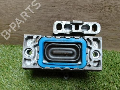 Engine mount VW GOLF V (1K1) 1.9 TDI | BP29186987M89 - Image 2