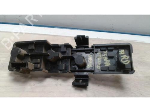 Licence plate light CITROËN XSARA PICASSO (N68) 1.8 16V | BP25419286I40 