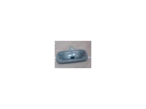 Plafoniera FORD FOCUS I (DAW, DBW) 1.8 TDCi (115 hp) 25389261