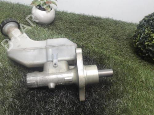 Brake master cylinder RENAULT MODUS / GRAND MODUS (F/JP0_) 1.5 dCi (FP0D, JP0D) | BP25394951M77 
