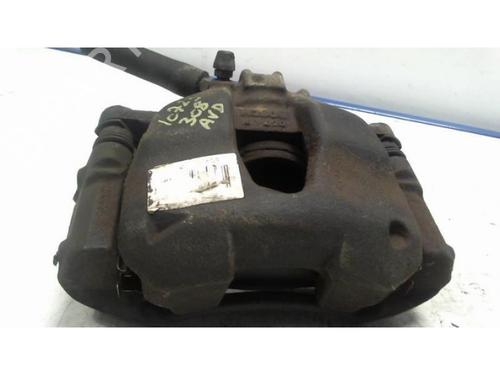 Right front brake caliper PEUGEOT 308 I (4A_, 4C_) 1.6 HDi | BP25418453M104