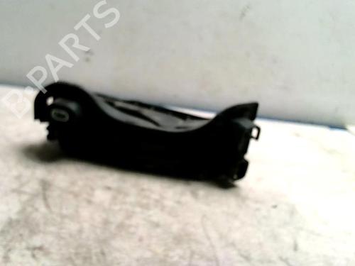 Electronic sensor SKODA OCTAVIA II Combi (1Z5) 1.6 TDI | BP25424603M84 - Image 4