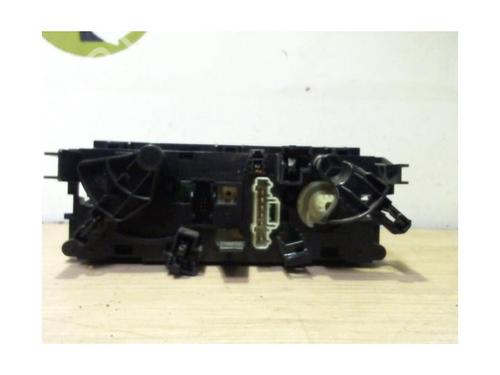Climate control PEUGEOT 207 (WA_, WC_) 1.6 HDi | BP25388550I5 