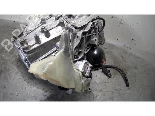 Gearbox PEUGEOT 308 I (4A_, 4C_) 1.6 HDi | BP25415880M3
