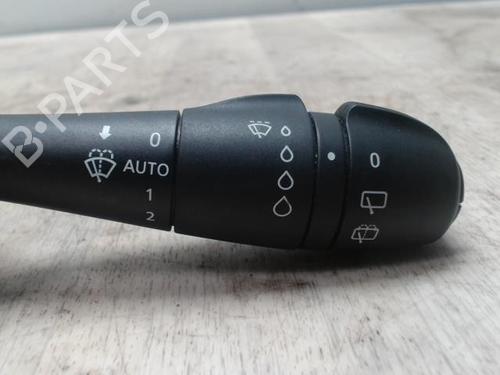 Used Switch RENAULT CLIO IV (BH_) 0.9 TCe 90 (BHNF, BHMA, BHMH, BHJK, BHJR) (90 hp) 27729097