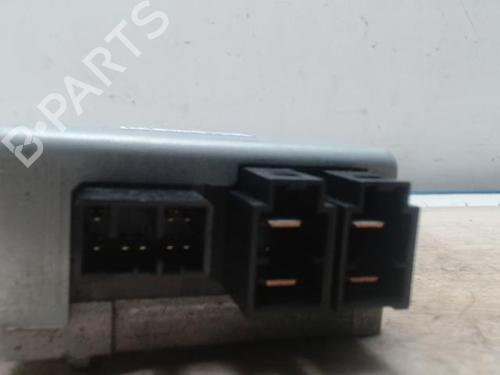 Modulo elettronico SUZUKI SWIFT IV (FZ, NZ) 1.3 DDiS (AZG413D, ZC02S, ZC92S) (75 hp) 28118558