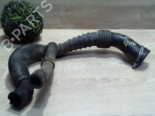 Used Other SMART FORTWO Coupe (451) 0.8 CDi (451.301) (54 hp) 25411002