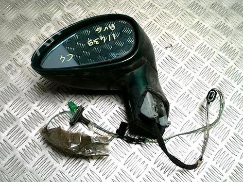 left-mirror-citroen-c4-i-lc_-2004-2005-2006-2007-2008-2009-2010-2011-2012-2013-2014-37235589 main image