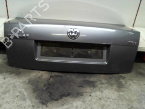 Motorhjelm VW PASSAT B5.5 (3B3) 1.9 TDI (101 hp) 25401323