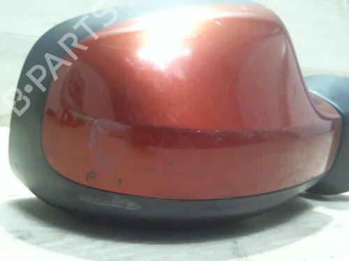 Bakspejl Højre DACIA SANDERO 1.4 MPI LPG (72 hp) 25384899