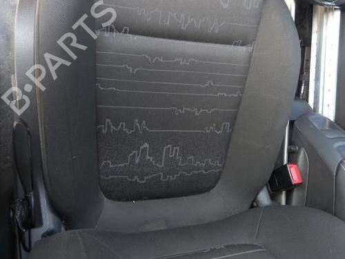 Garniture avant droite OPEL MERIVA B MPV (S10) 1.4 (75) | BP30794467C59