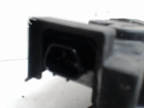 Front wiper motor DAIHATSU TREVIS 1.0 | BP25397879M29 