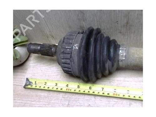Left front driveshaft CITROËN XSARA (N1) 1.8 i | BP25413145M38
