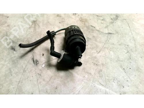 Washer pump SKODA OCTAVIA I Combi (1U5) 1.9 TDI 4x4 | BP25430936E24 
